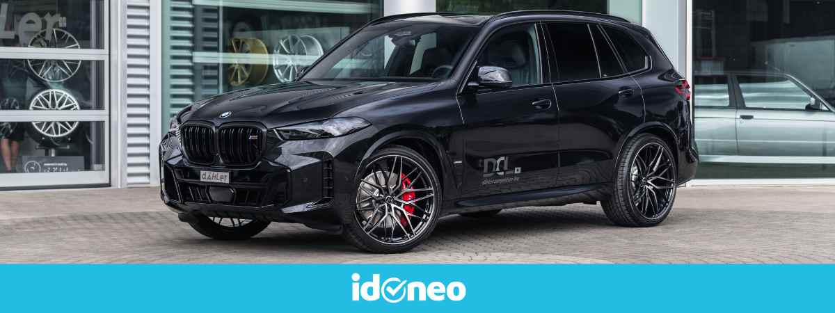 Preguntas Comunes coches en verano