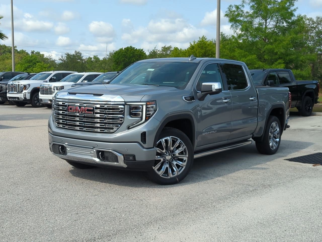 The Ultimate Guide to Buying Used Trucks in Venta de Camiones Usados