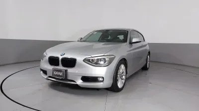Descubre el BMW X6 M 2015: la combinación perfecta entre elegancia y potencia
