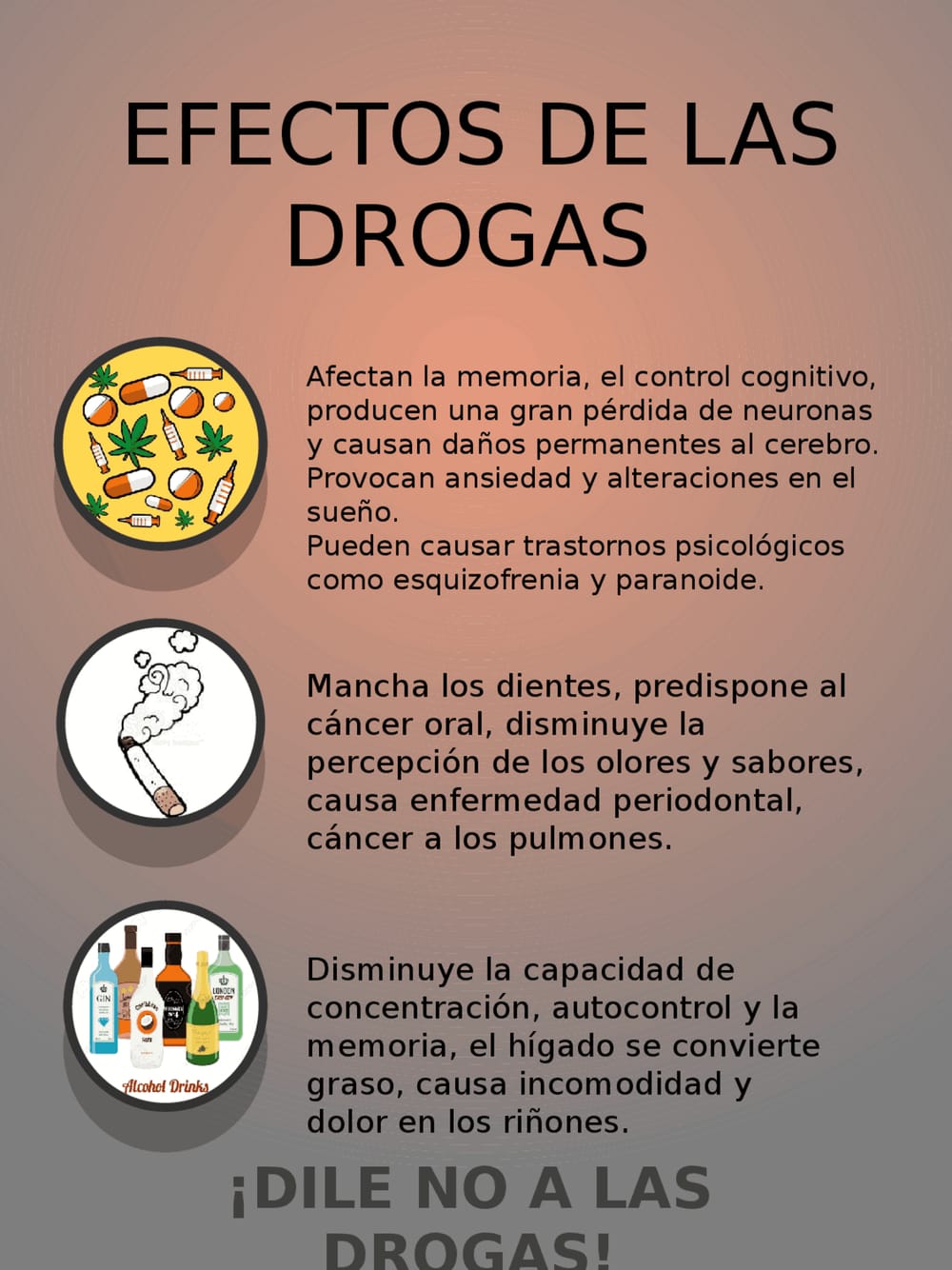 Filtro de partículas obstruido: síntomas, causas, consecuencias y qué hacer antes de romper algo más caro