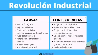 Válvula EGR averiada: síntomas, causas, consecuencias y qué hacer antes de que la avería vaya a más