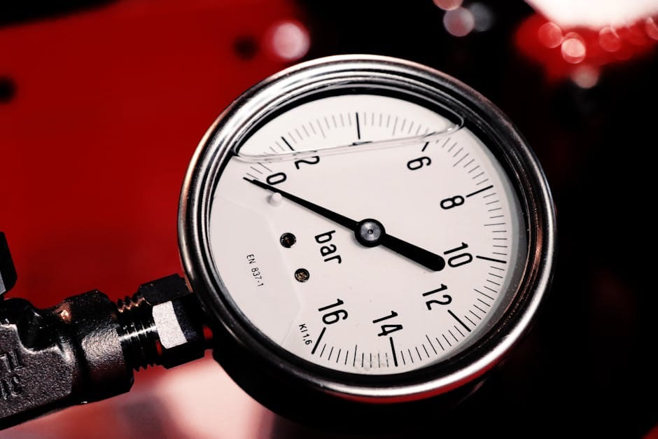 Codigo P0190: fallo sensor presion rail combustible, causas y soluciones