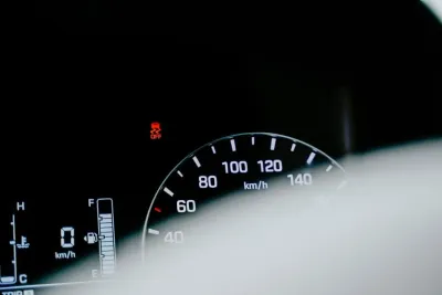 Codigo P0500: Sensor Velocidad Vehiculo VSS Solucion