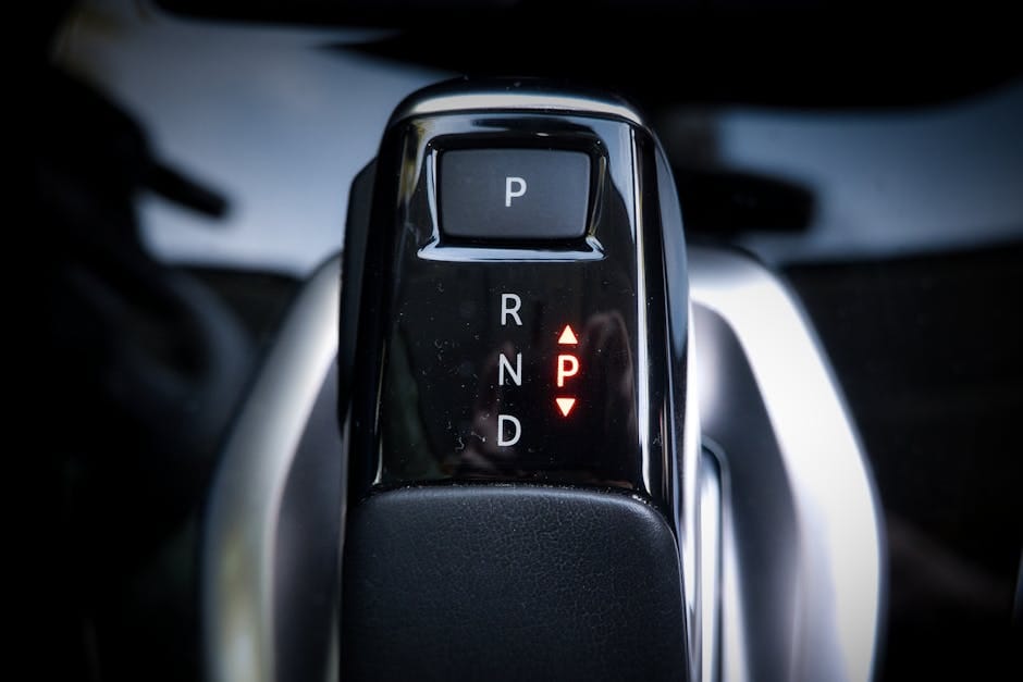 Codigo P0715: Sensor Velocidad Turbina Caja Automatica