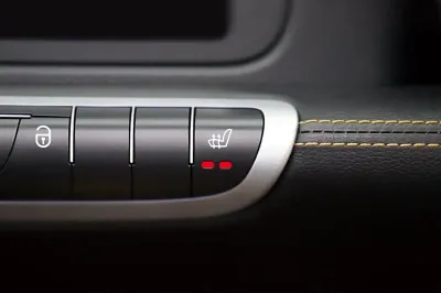 Testigos Polestar 2 2022: Significado y Soluciones