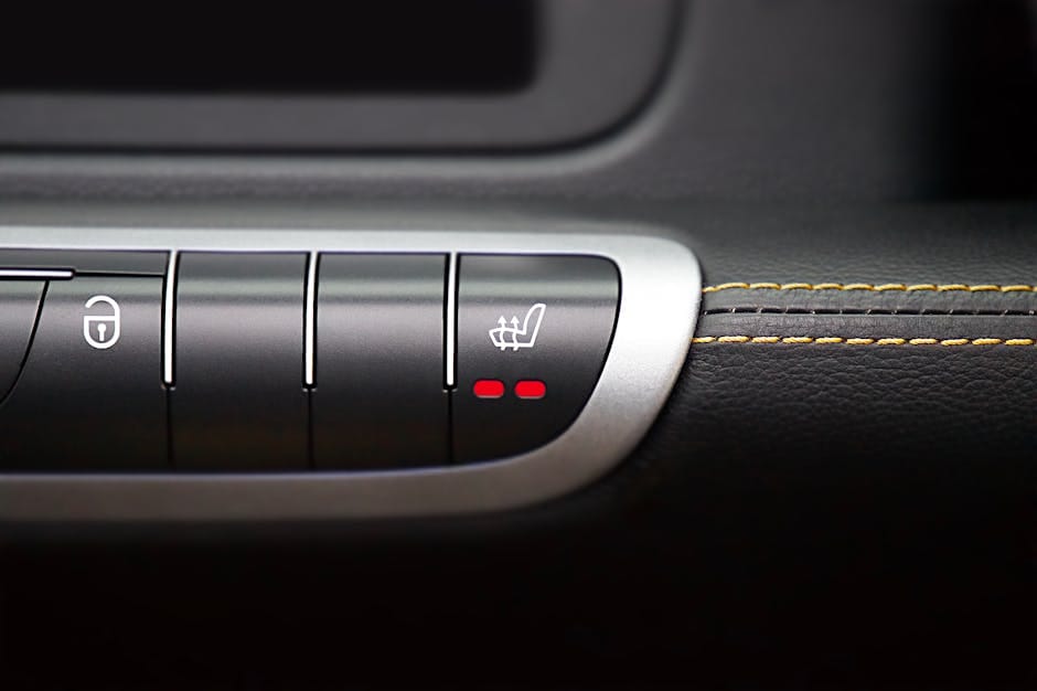 Testigos Polestar 2 2022: Significado y Soluciones