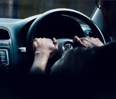 Testigos Volkswagen Polo 2022: Guia Completa de Significado y Soluciones