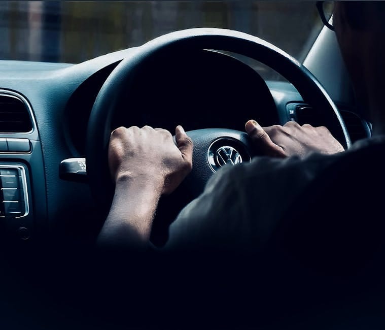 Testigos Volkswagen Polo 2022: Guia Completa de Significado y Soluciones