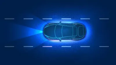 Luces del coche: tipos, funciones y cómo mantenerlas en buen estado