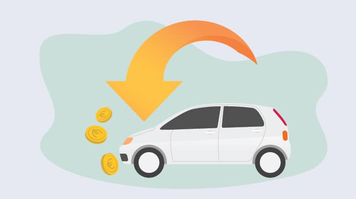 Cómo lograr una exitosa negociación del precio de un coche usado