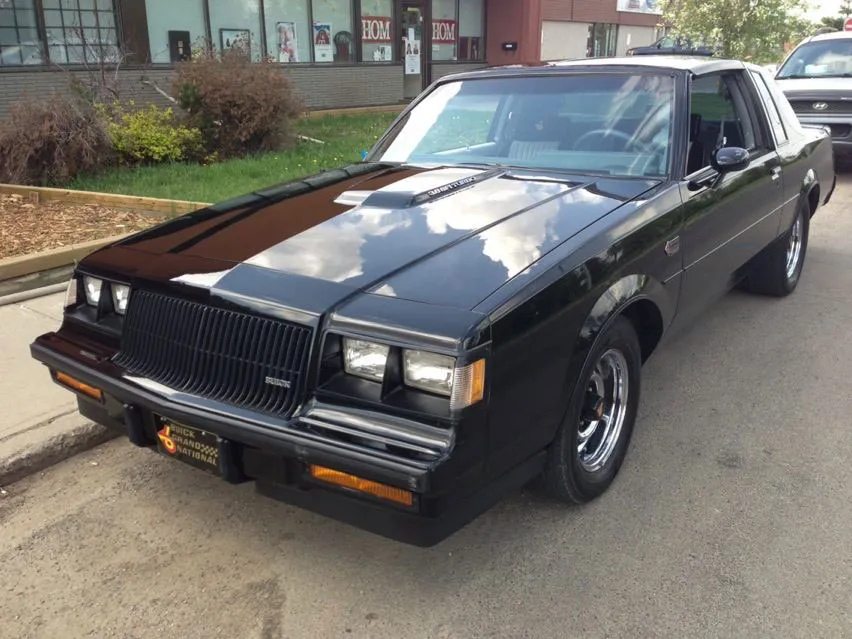 Los 10 hot rods secretos de famosos que debes conocer