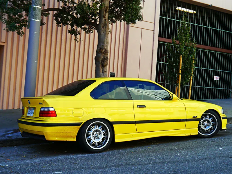 dakaramarillo.jpg