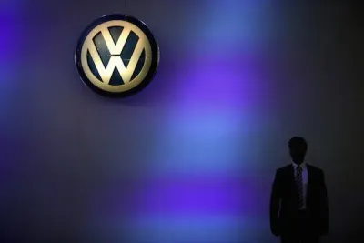 El caso Dieselgate: Análisis de la gestión de Volkswagen y recomendaciones de actuación