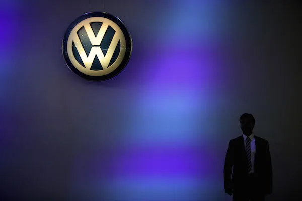 El caso Dieselgate: Análisis de la gestión de Volkswagen y recomendaciones de actuación