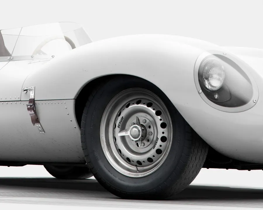 Porsche 917