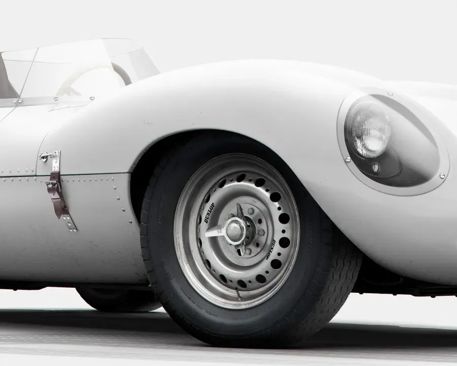 Porsche 917