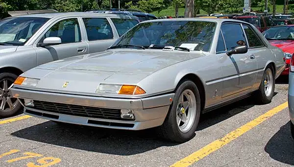 Invertir en Ferrari: Cinco estrategias para tomar ventaja sin depender de su salida a Bolsa