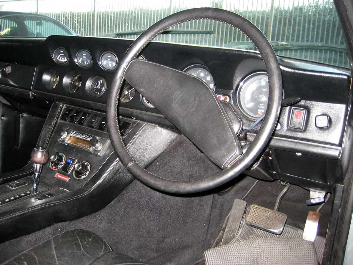 arte_2_de_jenseninterceptor.jpg
