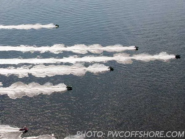 jetski_100715_art_4.jpg