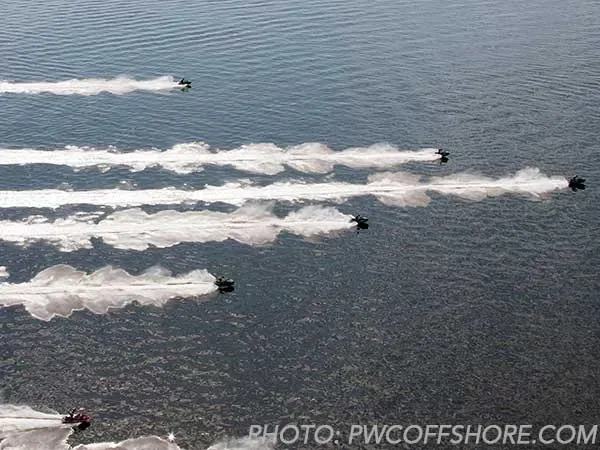 Jetski 100715 Art