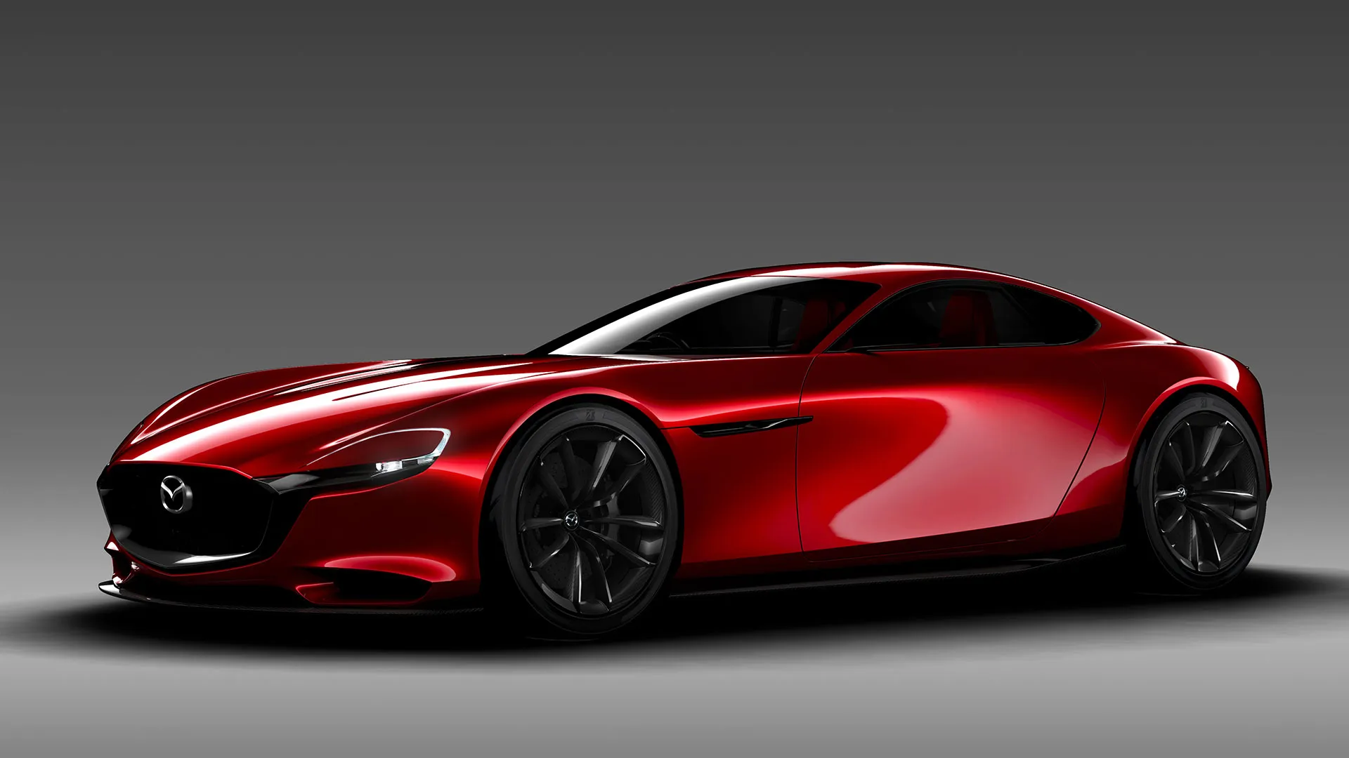 mazda xvision_gal_5.jpg