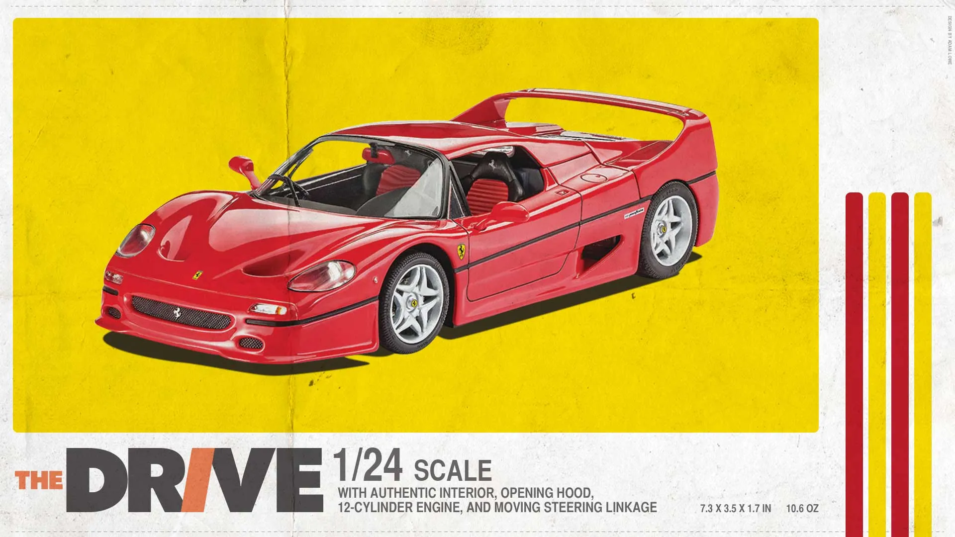 modelo_coche_ferrarif50.jpg