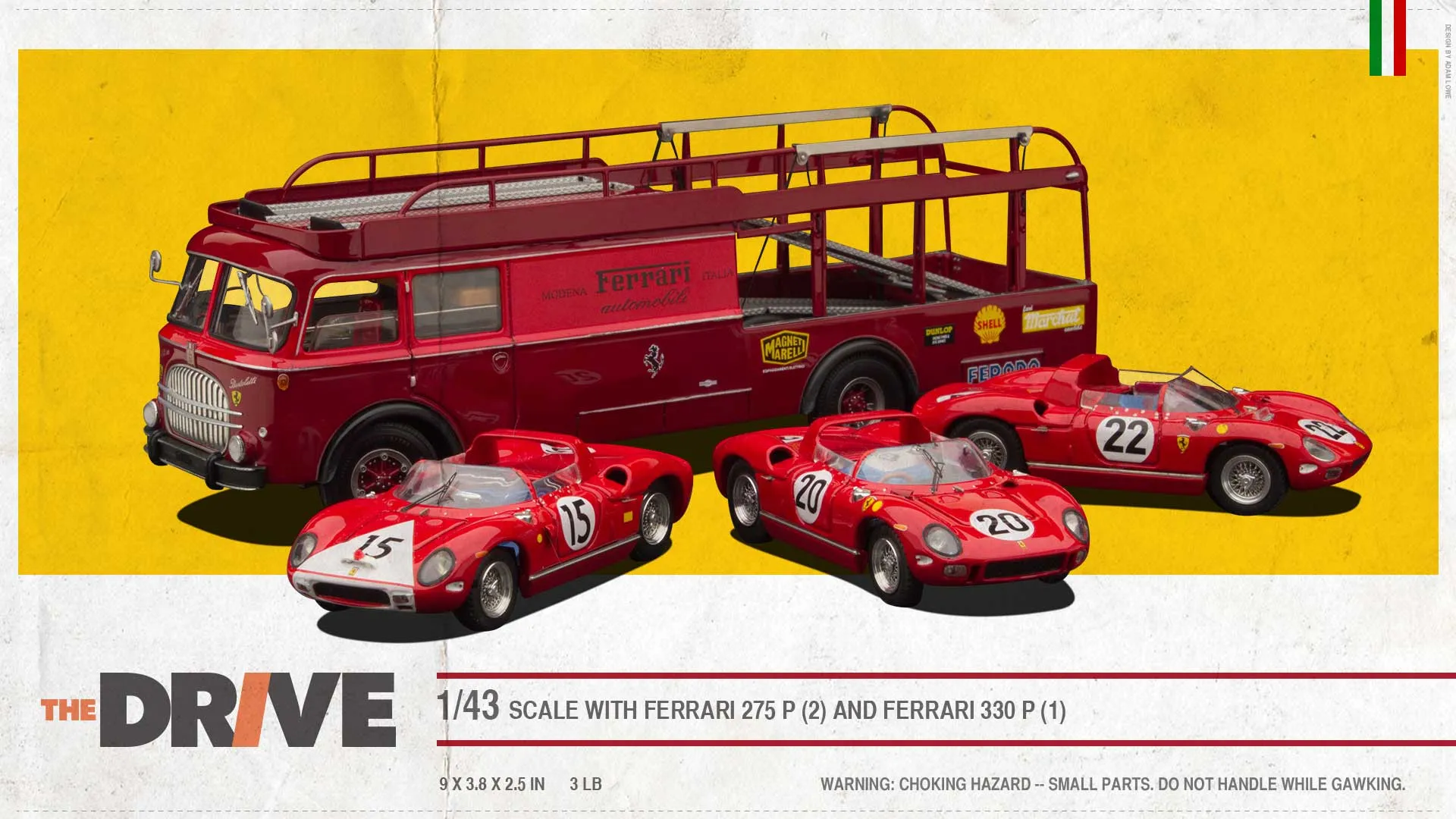 modelo_coche_ferrari_transportador.jpg