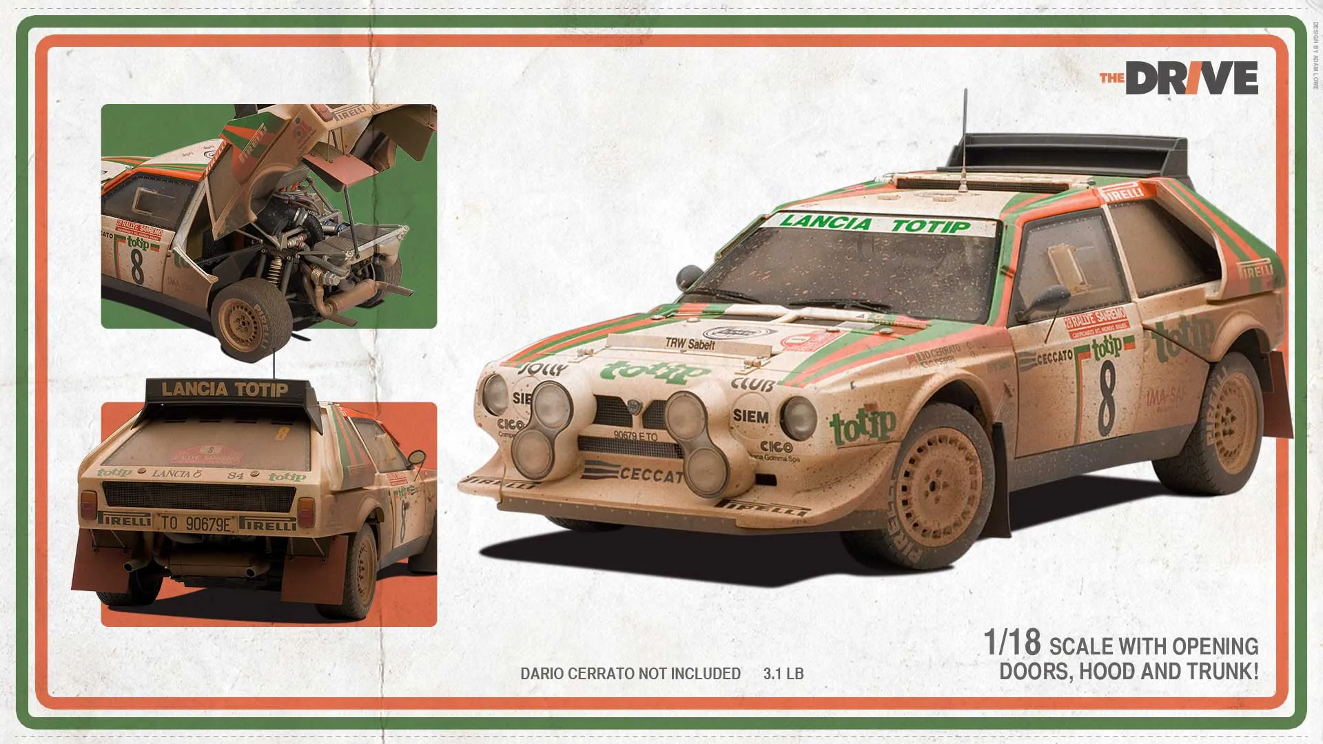 modelocar_renault_lancia_0.jpg