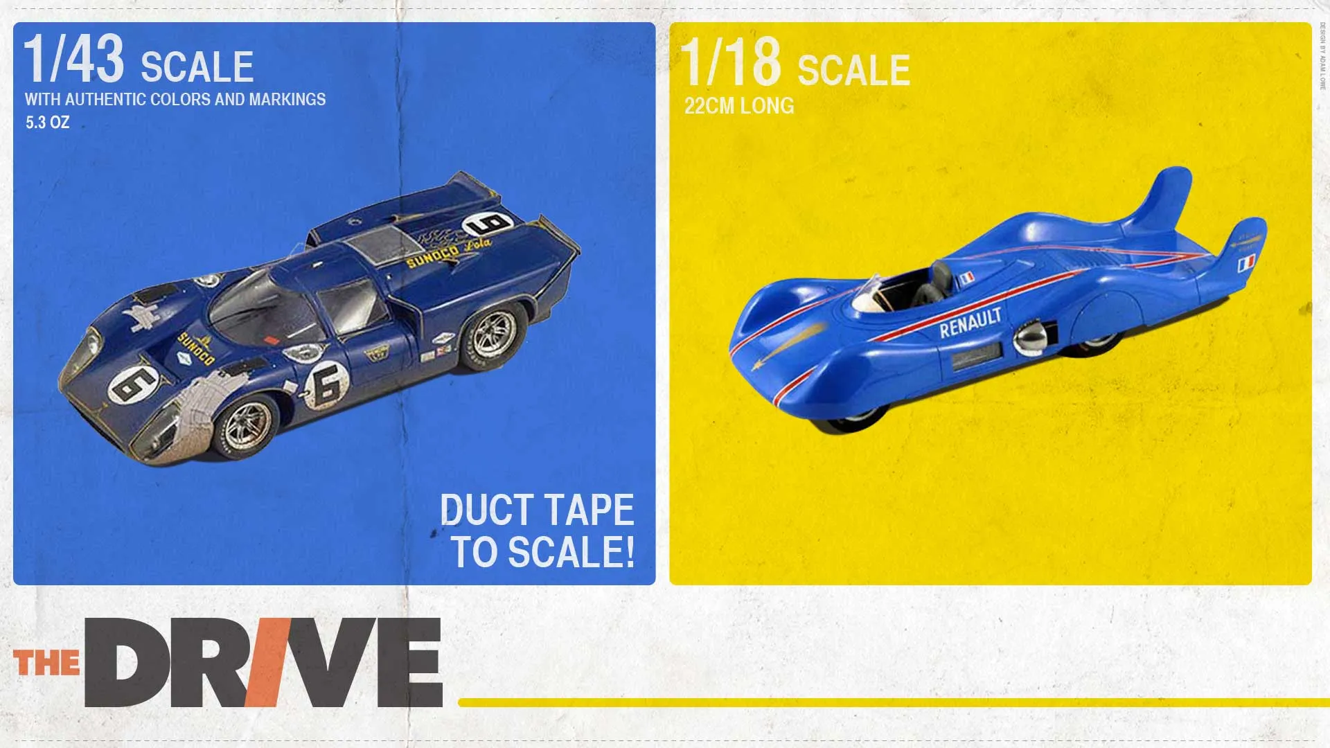 modelo_coche_renault_lola.jpg