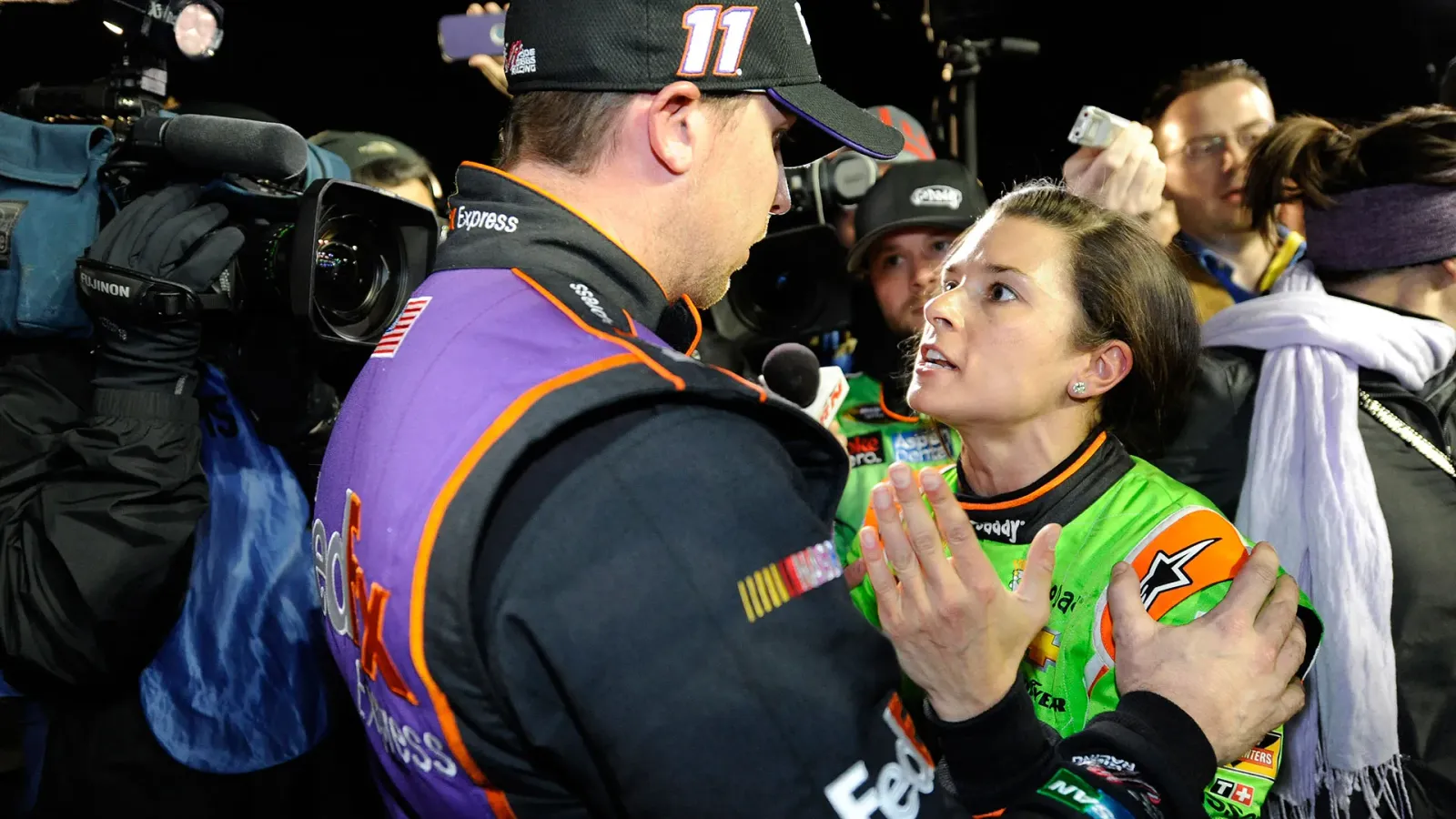 Nascarmoments2015 Ss