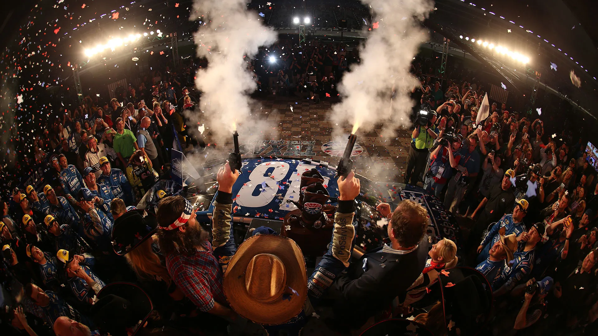 nascarmoments2015_ss_12.jpg