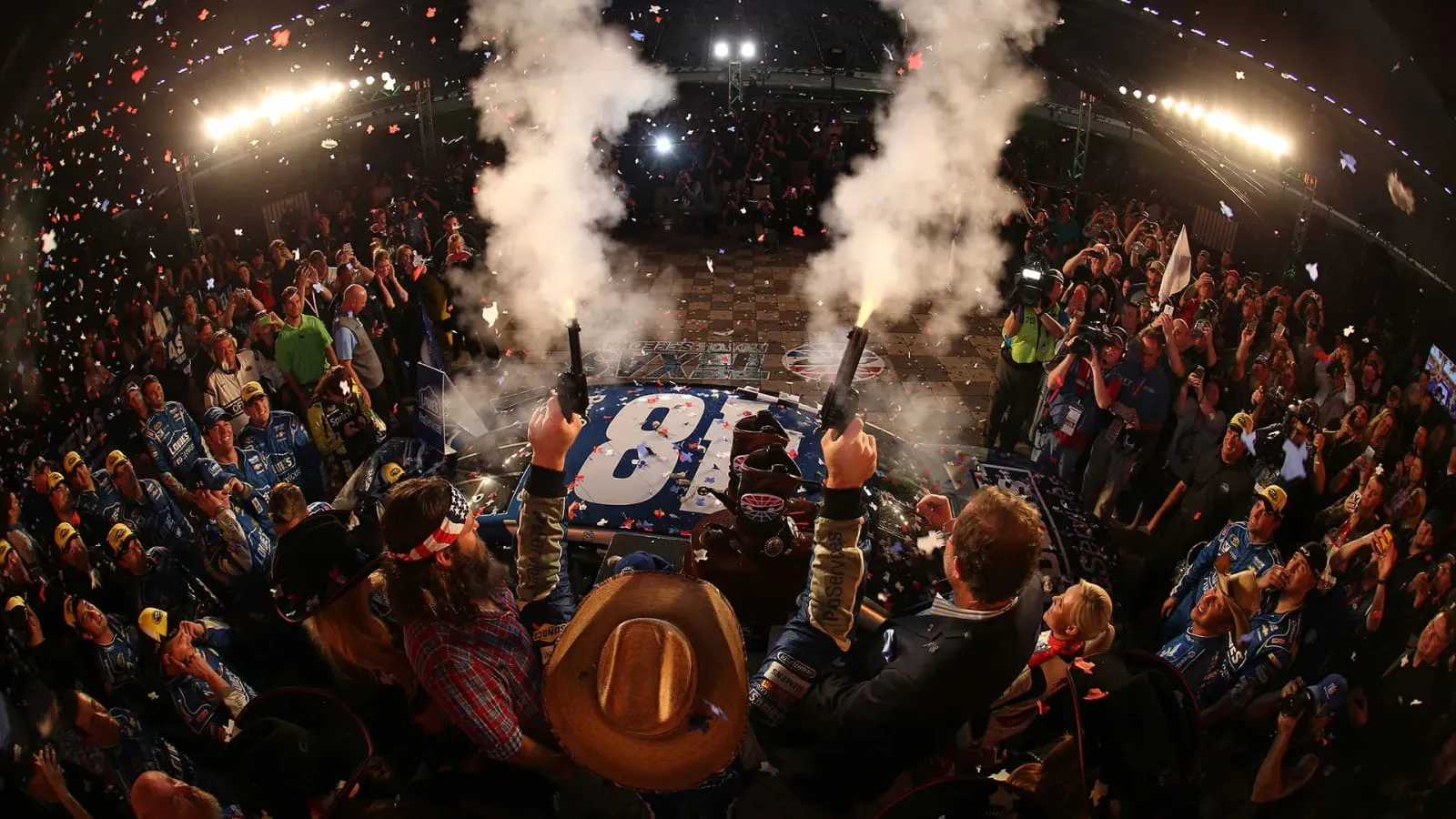 Nascarmoments2015 Ss