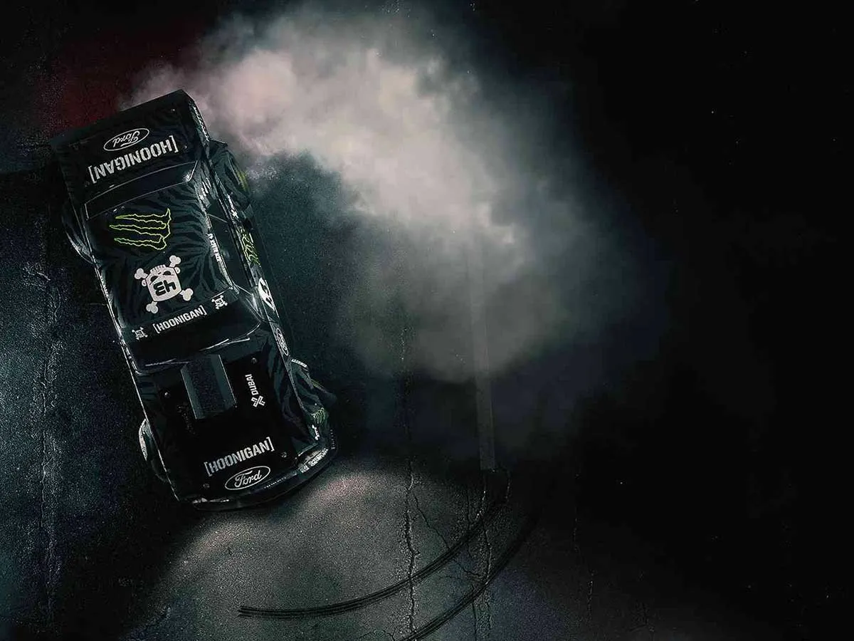Need for Speed Arcade