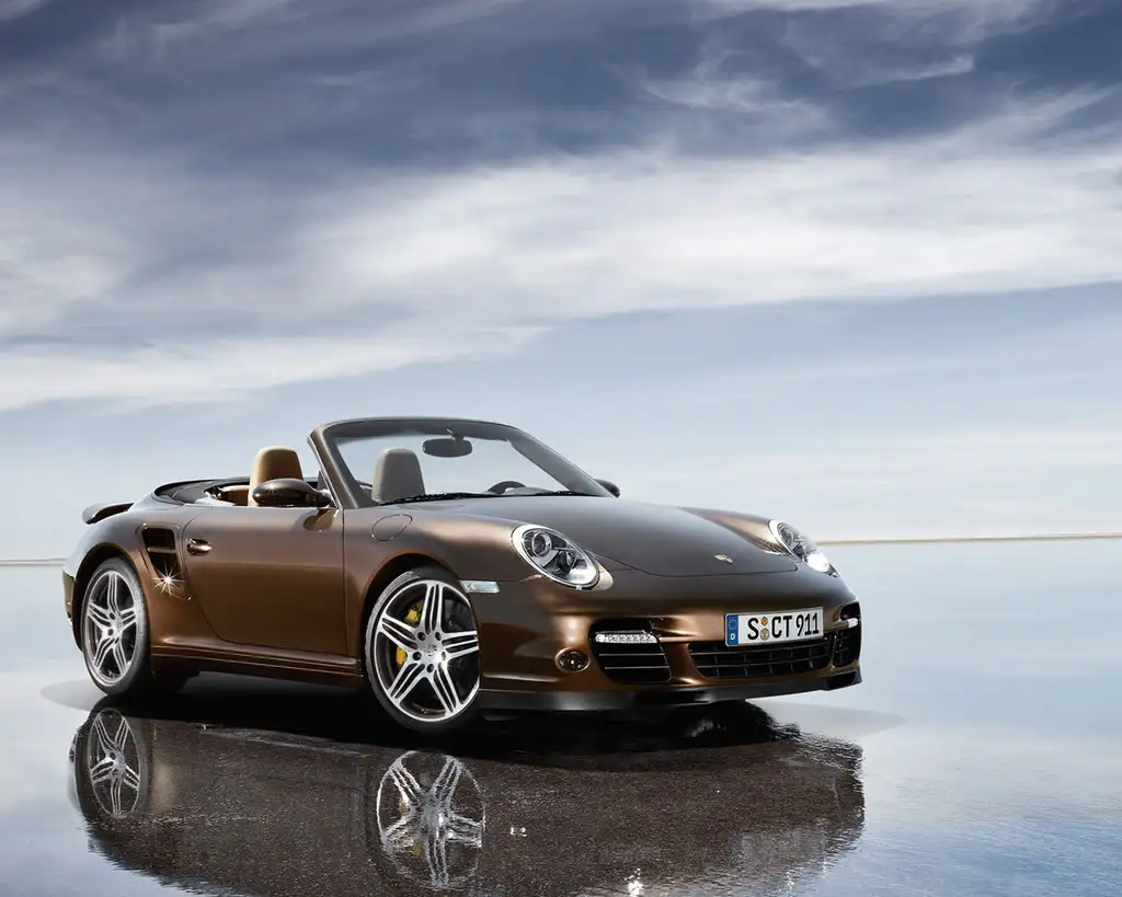 porsche_marrón.jpg