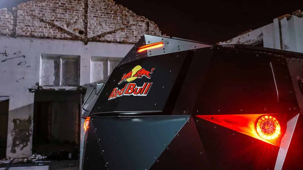 camión_redbull_gal_3.jpg