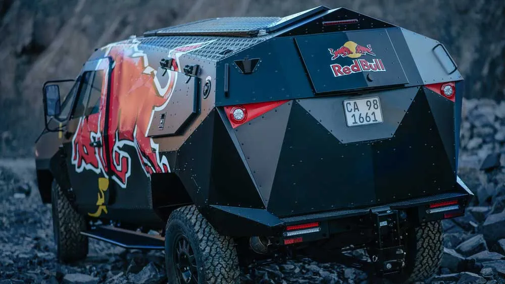 camión_redbull_gal_5.jpg