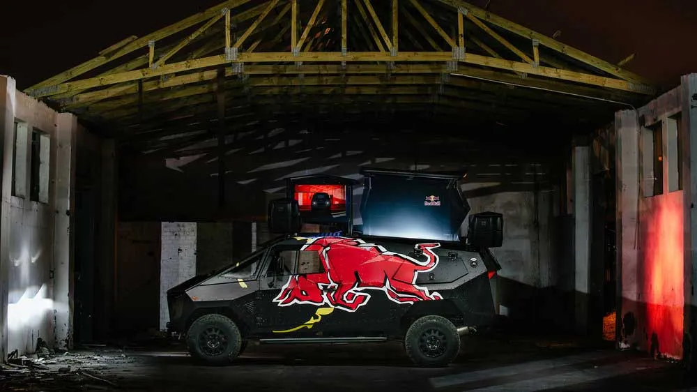camión_redbull_gal_6.jpg