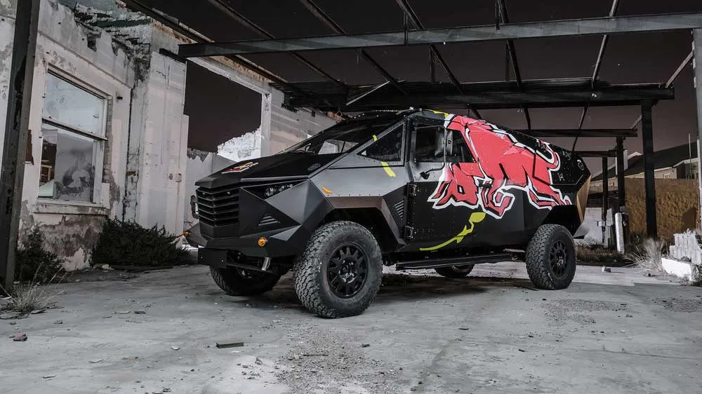 camión_redbull_gal_8.jpg