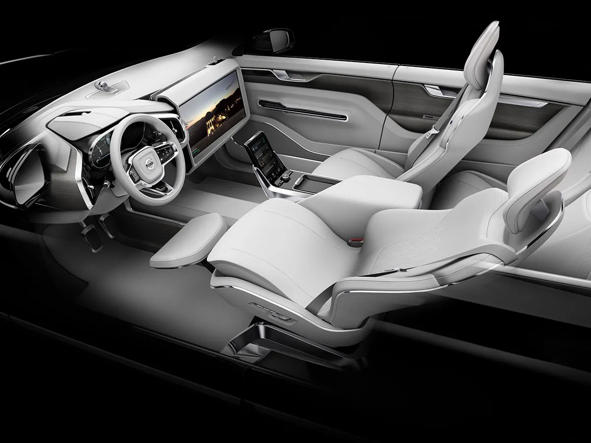 Volvo Concept Art 2.jpg